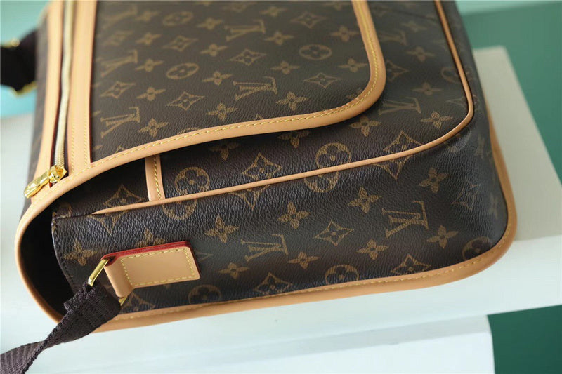 Lullal Fashion Lu-Vi bags - 10013