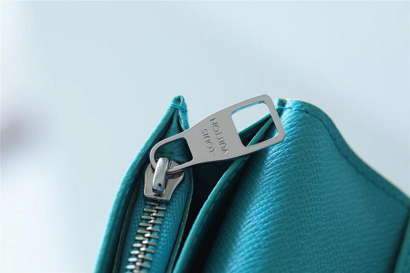 Lullal Fashion Lu-Vi bags - 10583