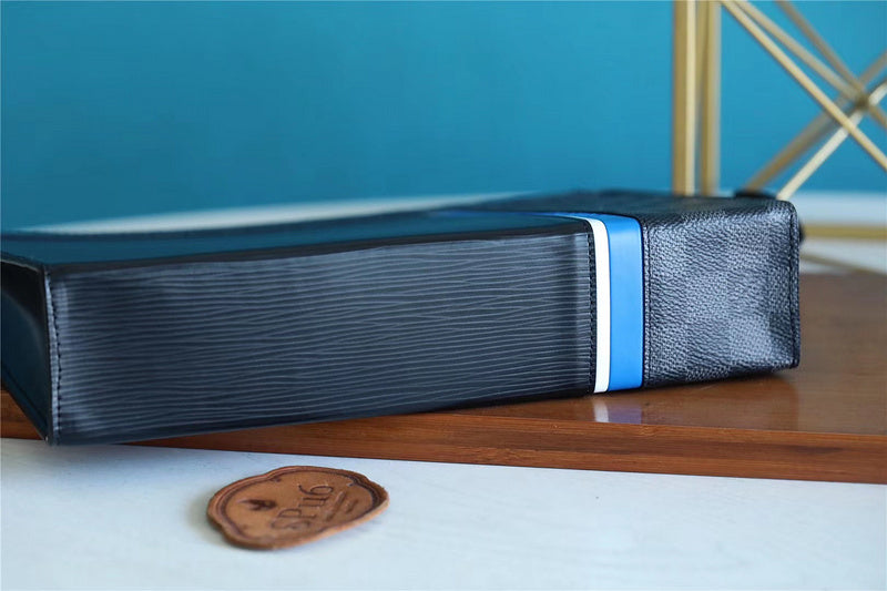 Lullal Fashion Lu-Vi bags - 10840