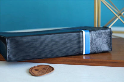 Lullal Fashion Lu-Vi bags - 10840