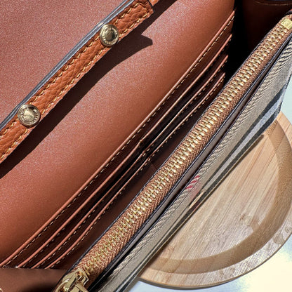 Lullal Fashion -BBR Bags - 1693