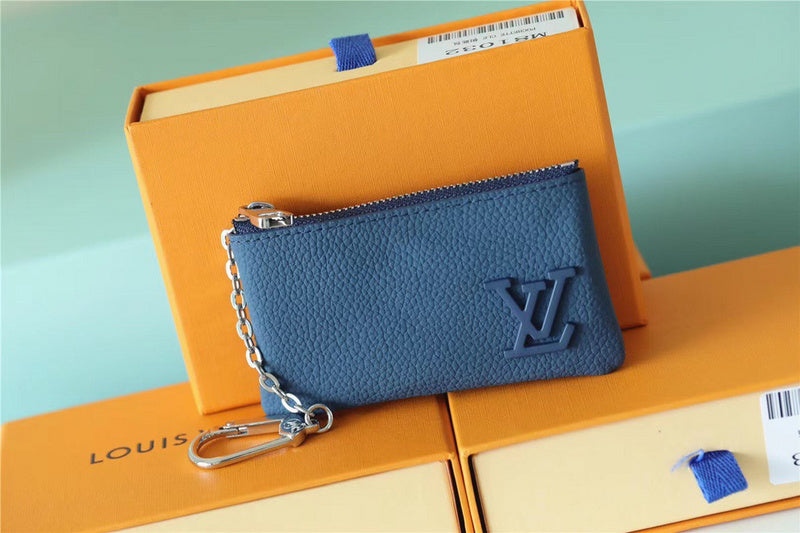 Lullal Fashion Lu-Vi bags - 10712