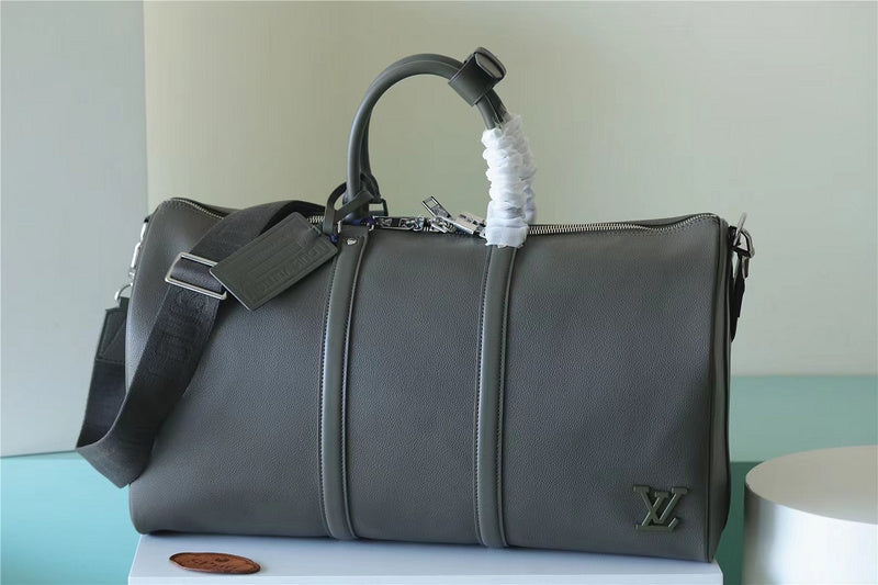 Lullal Fashion Lu-Vi bags - 11165