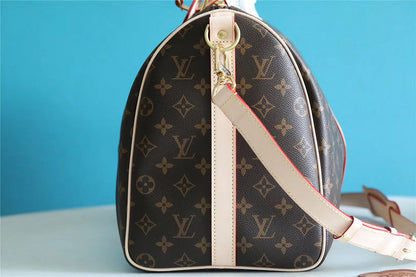 Lullal Fashion Lu-Vi bags - 11319