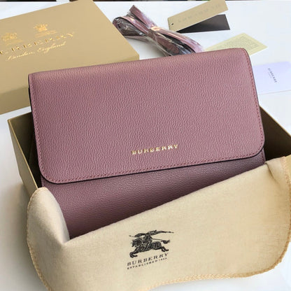 Lullal Fashion -BBR Bags - 992