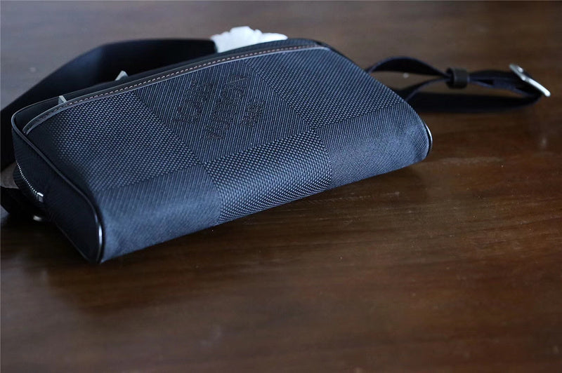 Lullal Fashion Lu-Vi bags - 10368