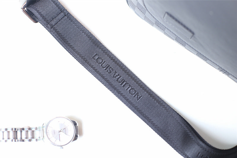 Lullal Fashion Lu-Vi bags - 10467