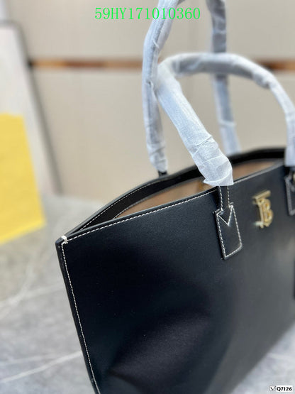 Lullal Fashion -BBR Bags - 259