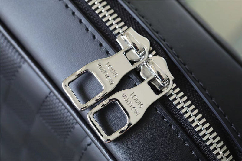 Lullal Fashion Lu-Vi bags - 10034