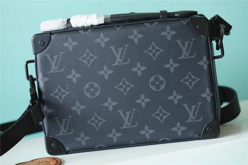 Lullal Fashion Lu-Vi bags - 10120