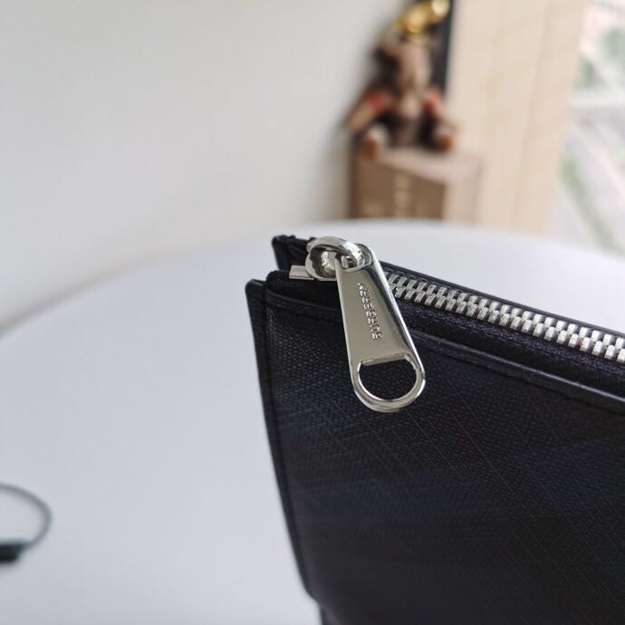 Lullal Fashion -BBR Bags - 944