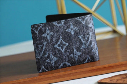 Lullal Fashion Lu-Vi bags - 10824