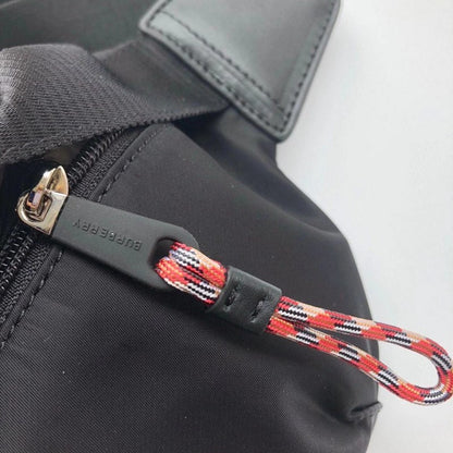 Lullal Fashion -BBR Bags - 907