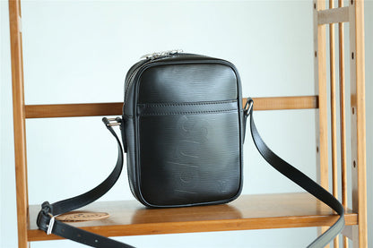 Lullal Fashion Lu-Vi bags - 10385