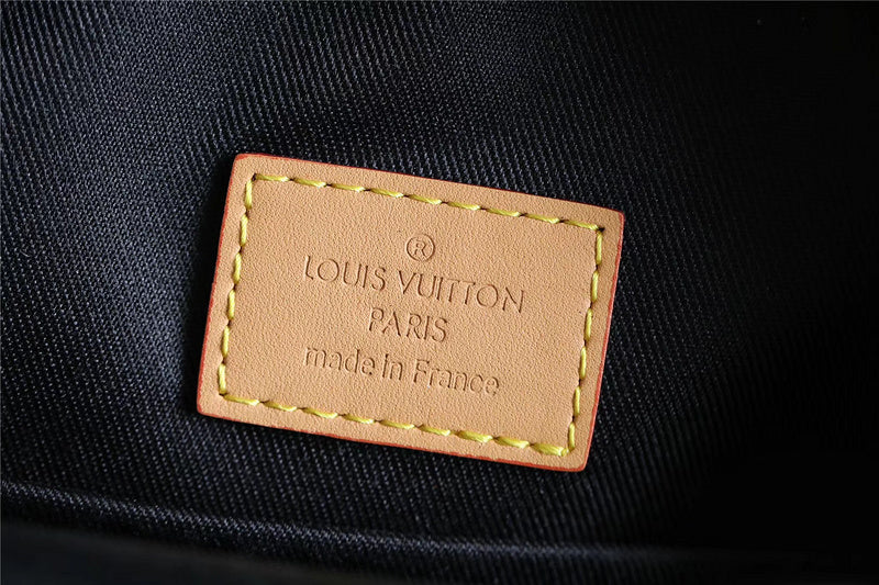 Lullal Fashion Lu-Vi bags - 10389