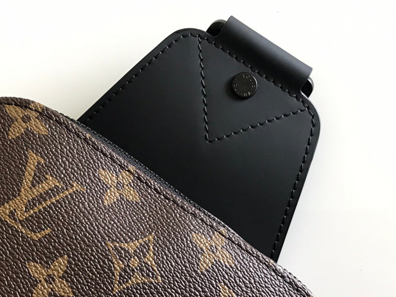 Lullal Fashion Lu-Vi bags - 17072