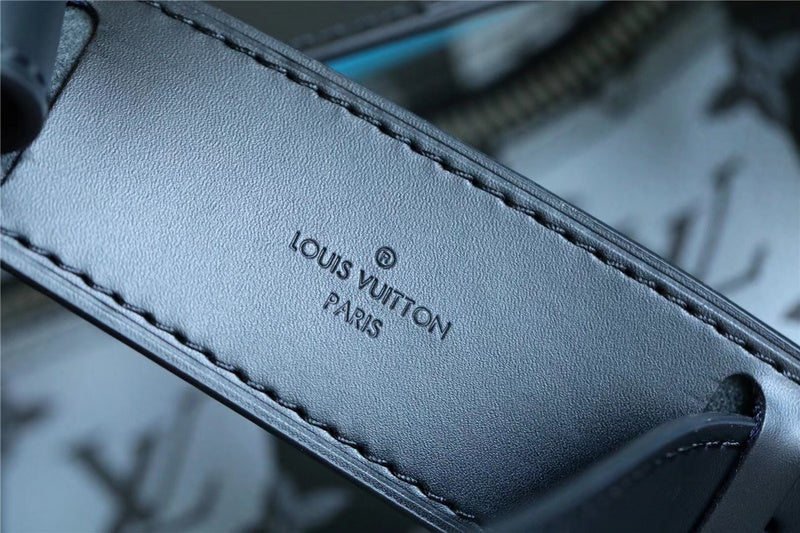 Lullal Fashion Lu-Vi bags - 11208