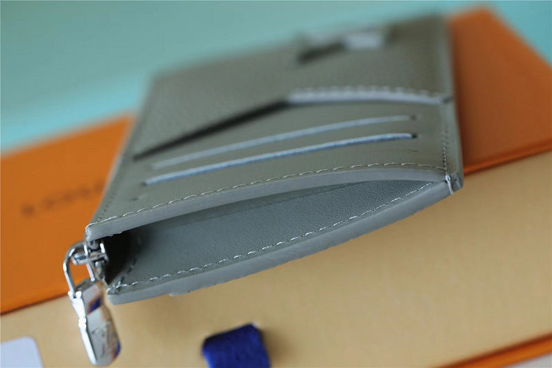 Lullal Fashion Lu-Vi bags - 10570