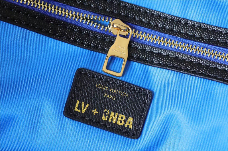 Lullal Fashion Lu-Vi bags - 11174