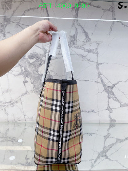 Lullal Fashion -BBR Bags - 271