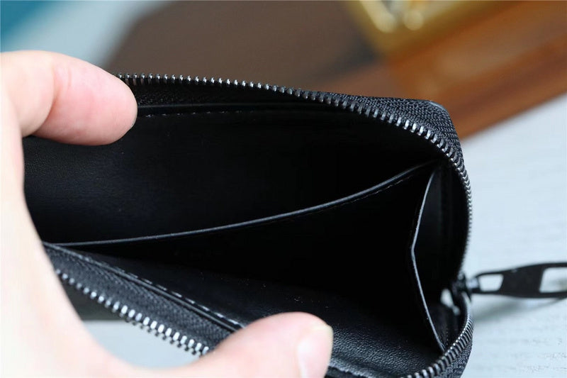 Lullal Fashion Lu-Vi bags - 10783