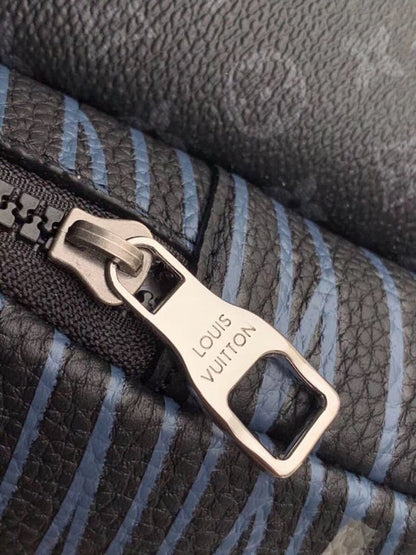 Lullal Fashion Lu-Vi bags - 17015