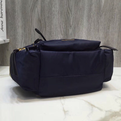 Lullal Fashion -BBR Bags - 1437