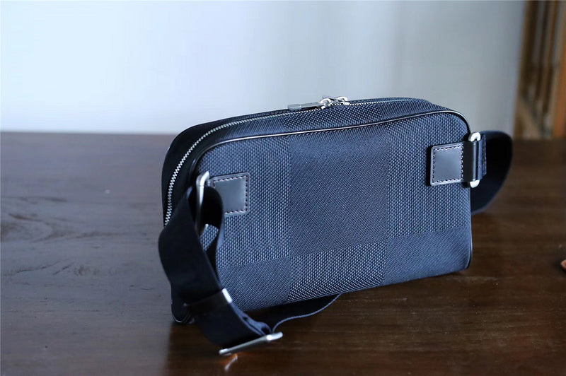 Lullal Fashion Lu-Vi bags - 10368