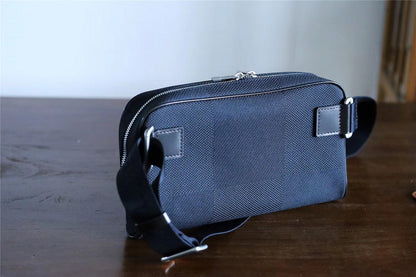 Lullal Fashion Lu-Vi bags - 10368