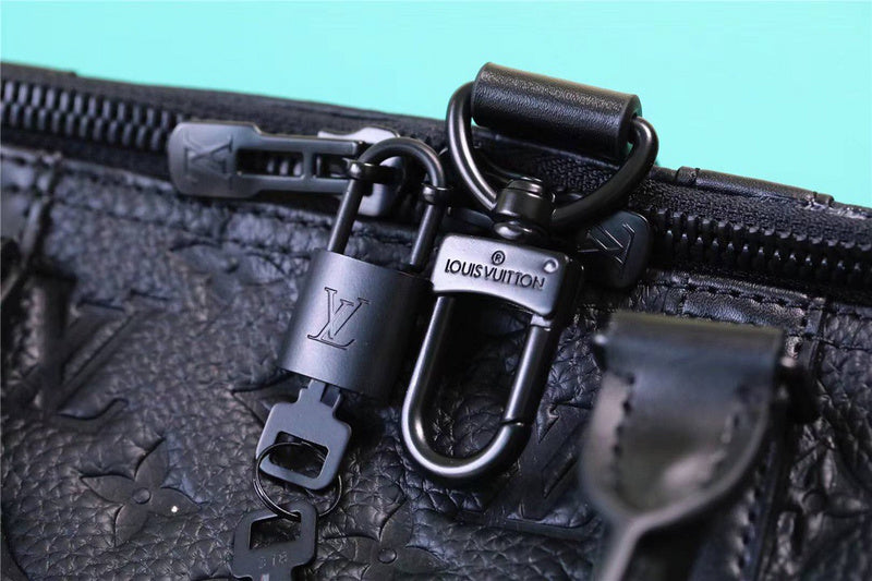 Lullal Fashion Lu-Vi bags - 11202