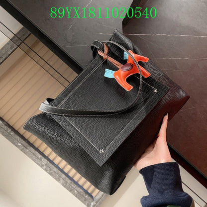 Lullal Fashion -BBR Bags - 384