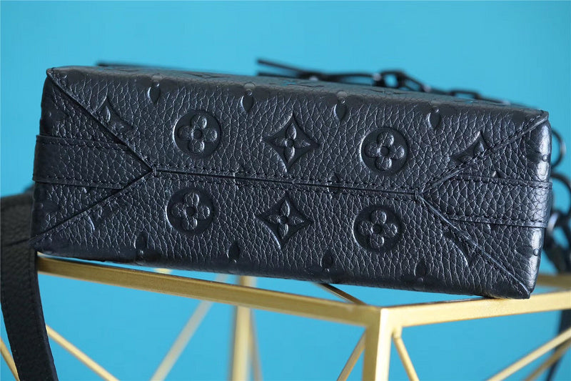 Lullal Fashion Lu-Vi bags - 10107