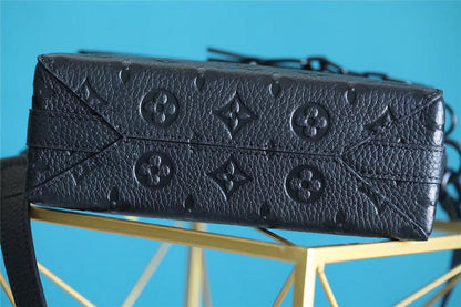 Lullal Fashion Lu-Vi bags - 10107