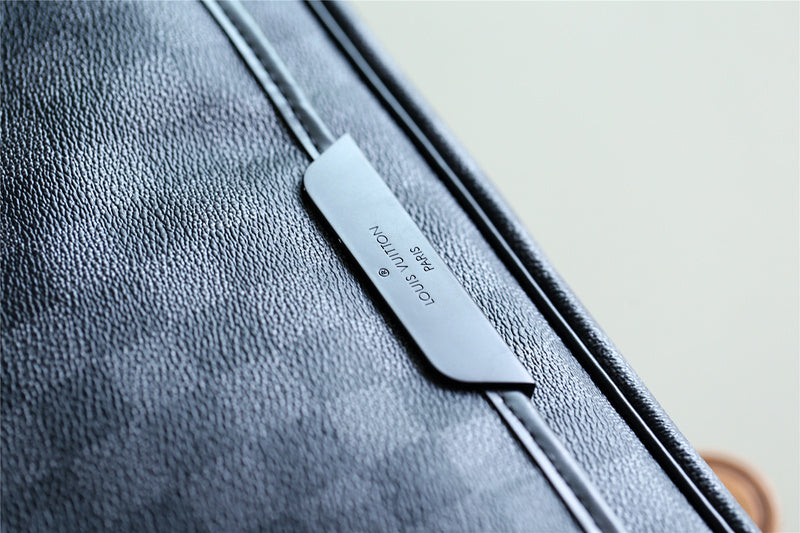 Lullal Fashion Lu-Vi bags - 10469