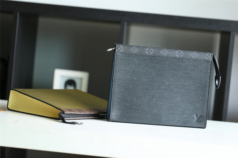 Lullal Fashion Lu-Vi bags - 11113