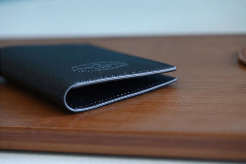 Lullal Fashion Lu-Vi bags - 11072