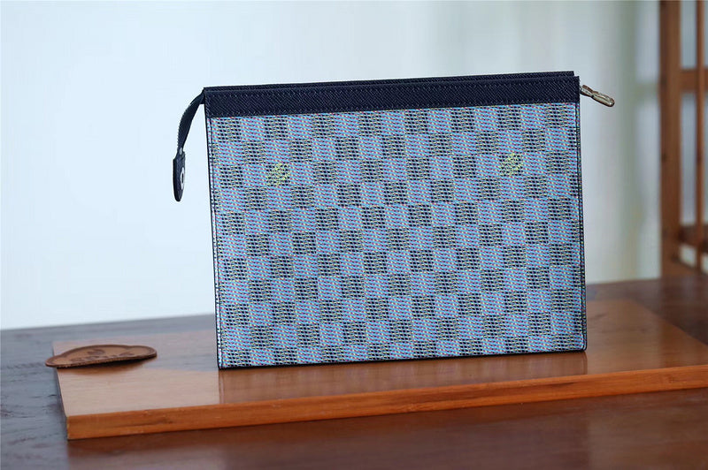 Lullal Fashion Lu-Vi bags - 10924