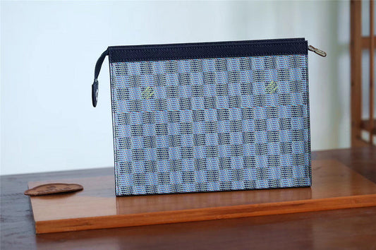 Lullal Fashion Lu-Vi bags - 10924