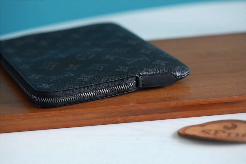 Lullal Fashion Lu-Vi bags - 10939