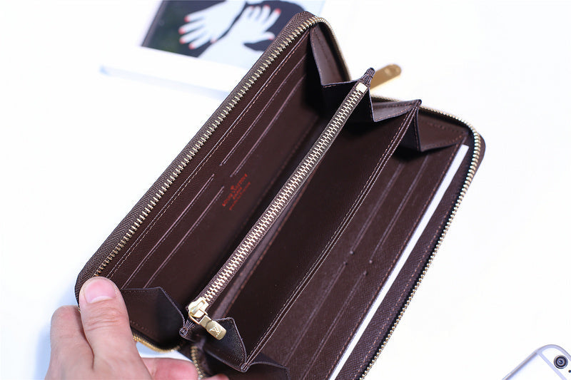 Lullal Fashion Lu-Vi bags - 10876