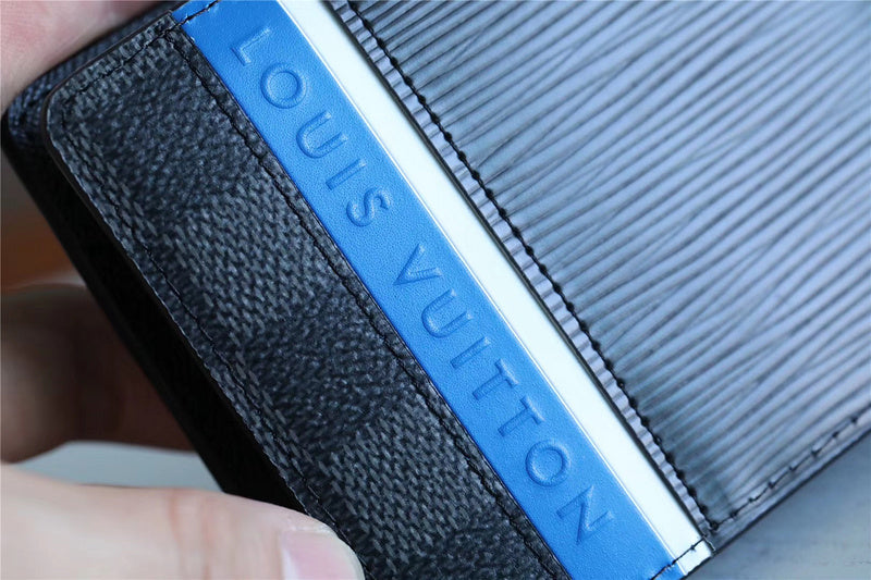 Lullal Fashion Lu-Vi bags - 10836