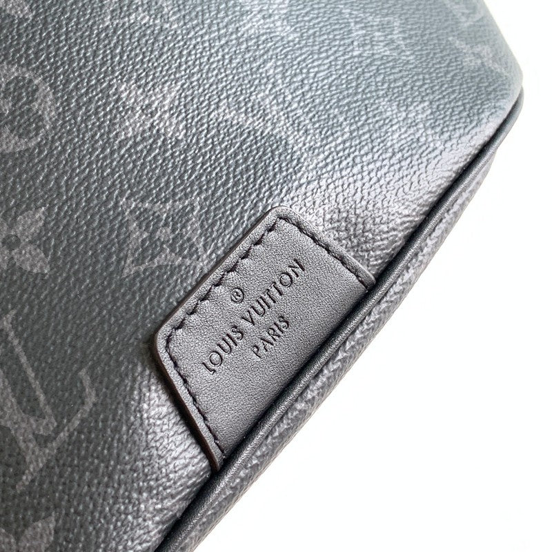 Lullal Fashion Lu-Vi Bags - 16828