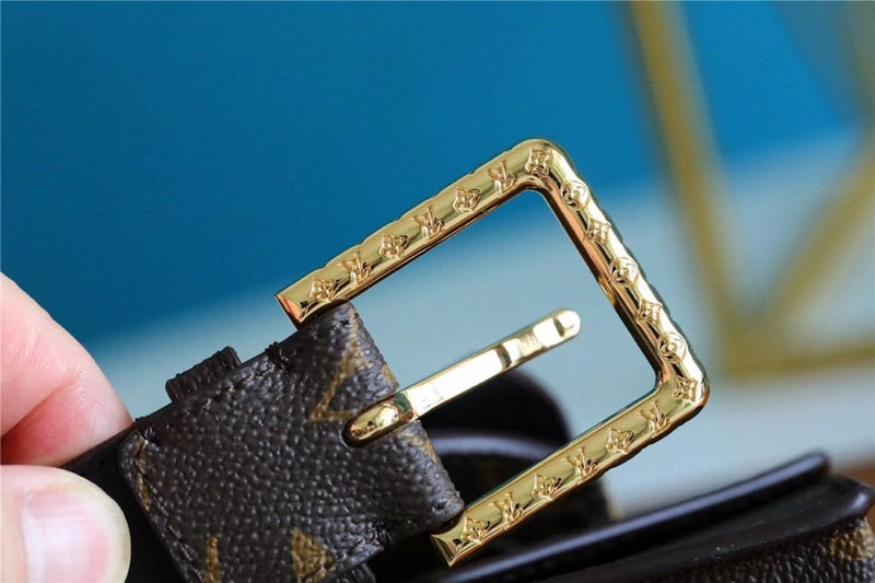 Lullal Fashion Lu-Vi bags - 10795