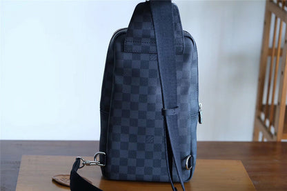 Lullal Fashion Lu-Vi bags - 10232