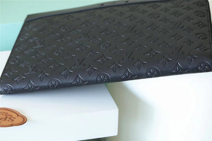 Lullal Fashion Lu-Vi bags - 10655