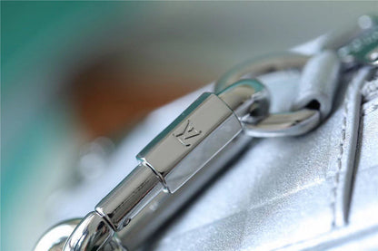 Lullal Fashion Lu-Vi bags - 10137