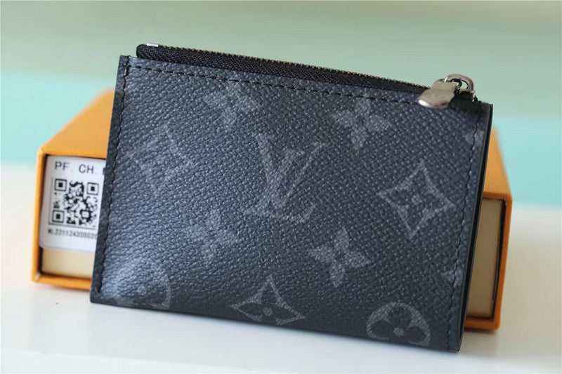 Lullal Fashion Lu-Vi bags - 10587