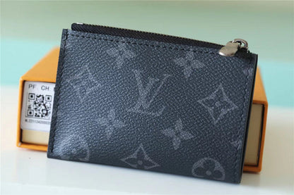 Lullal Fashion Lu-Vi bags - 10587