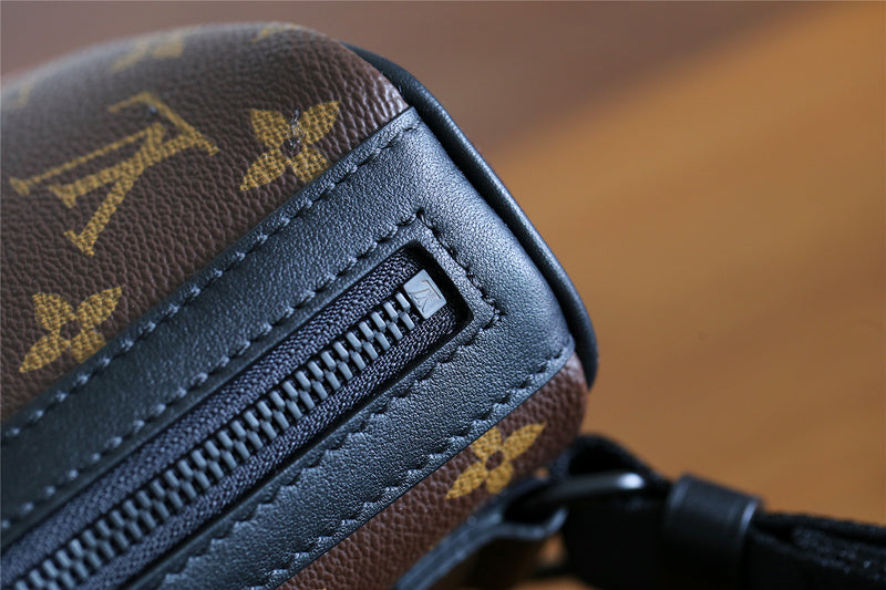 Lullal Fashion Lu-Vi bags - 10492