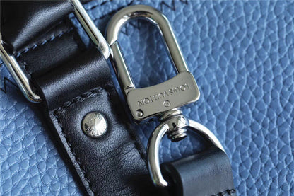 Lullal Fashion Lu-Vi bags - 11183